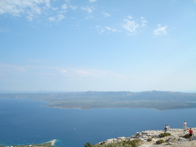 Chorwacja