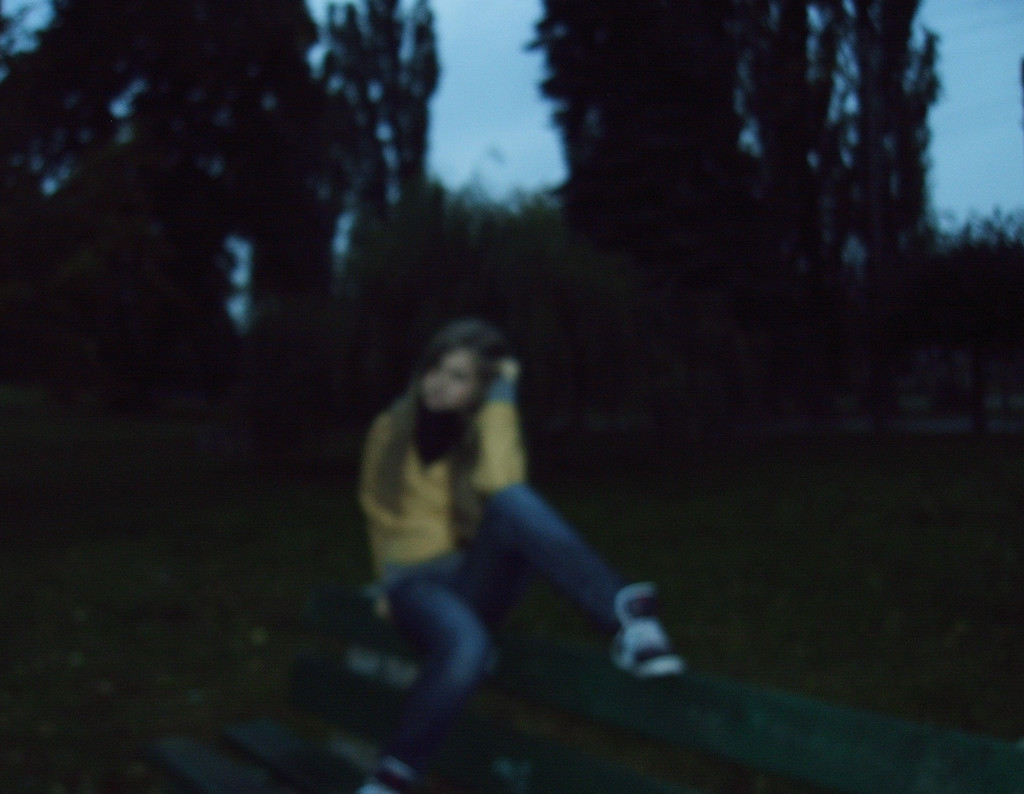 bezsensssssssssssss! xdd
