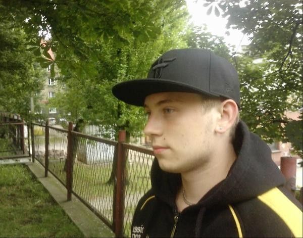 Hehe plotek :)