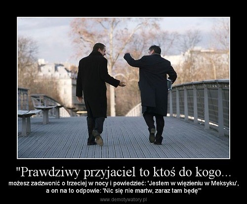Przyja
