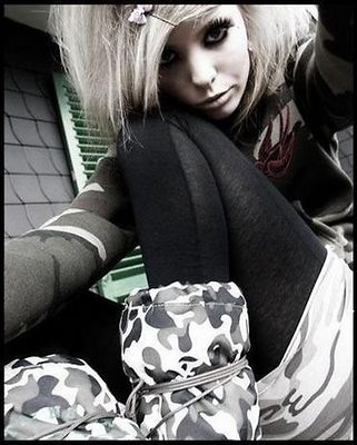 emo:))