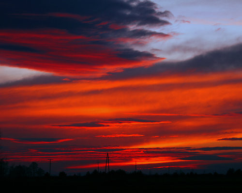 twilight.