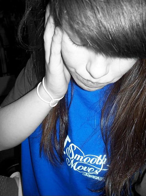 SMUSMUSMUSMUSMU! *serca*