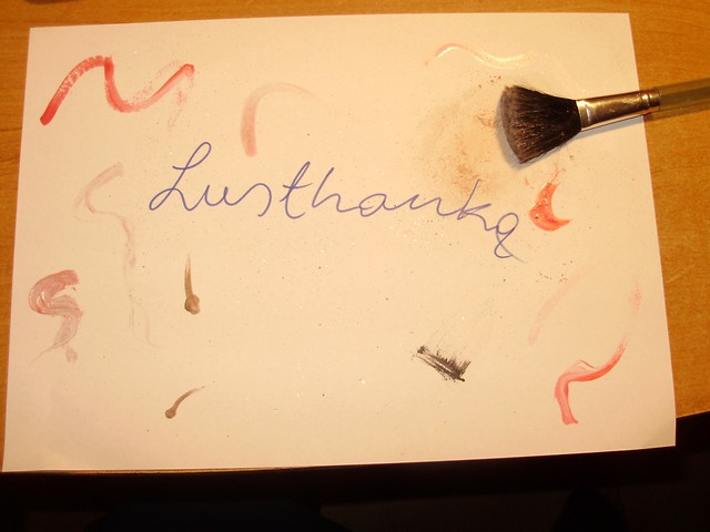 Cosmetics xD