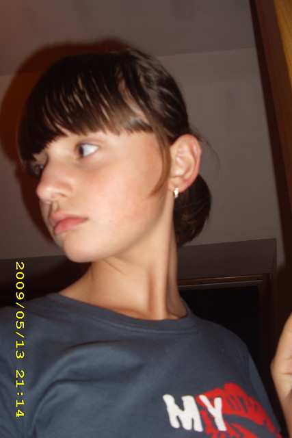 STRACH