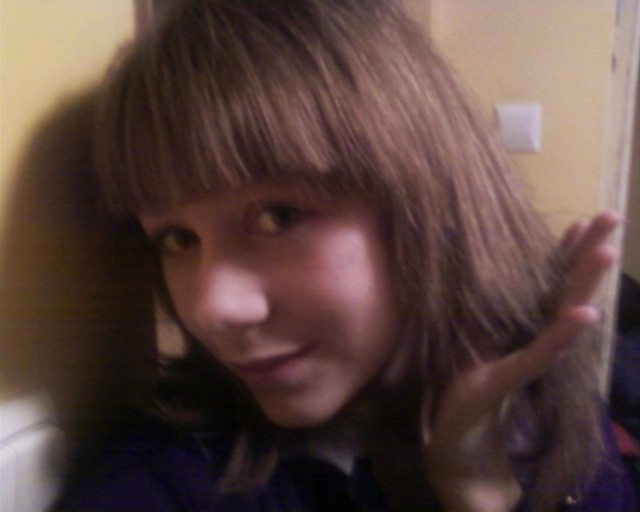 Staree ;p