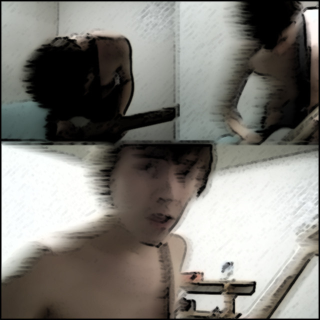 Let de bi raaaaaak