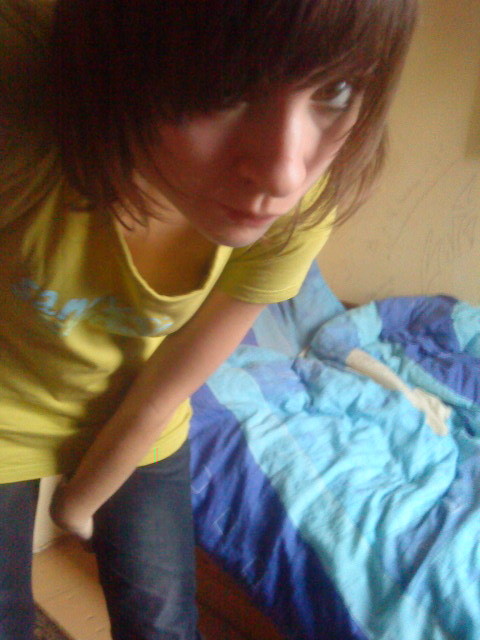 niaach .