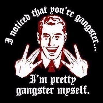 G4HG5T0R