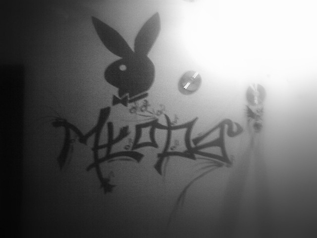 cianka :D