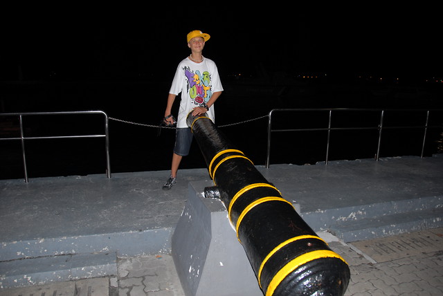 Rurka