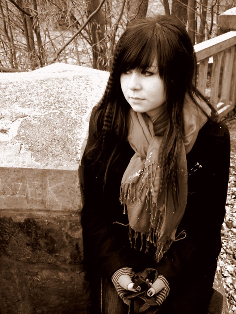 by Liv