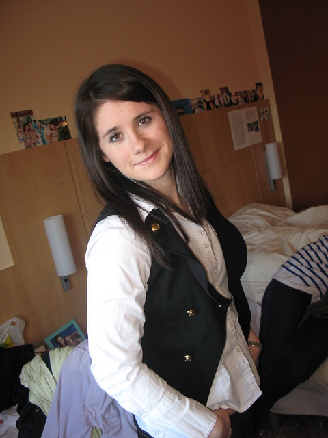 December 2009