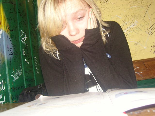 nierzyn :*