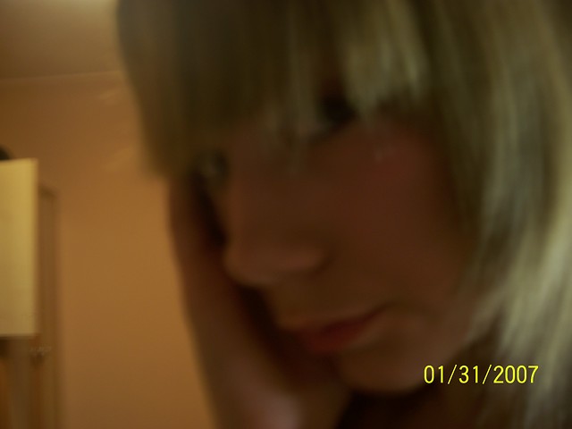 Stare..