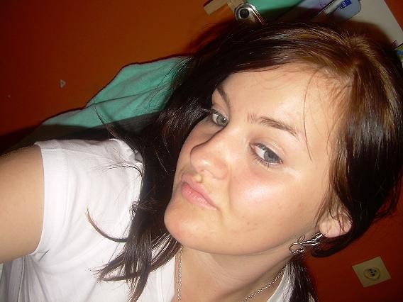 W mOiCh MysLaCh tYlKO tY K;*