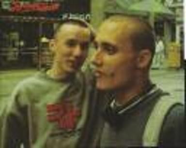 magik i rahim
