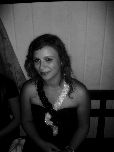 Eheeem;P