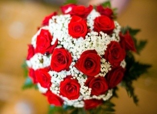 w Dniu imienin... 12.12. 