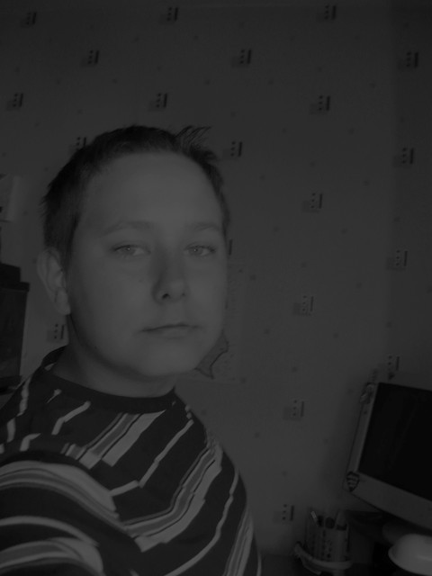 fotoss
