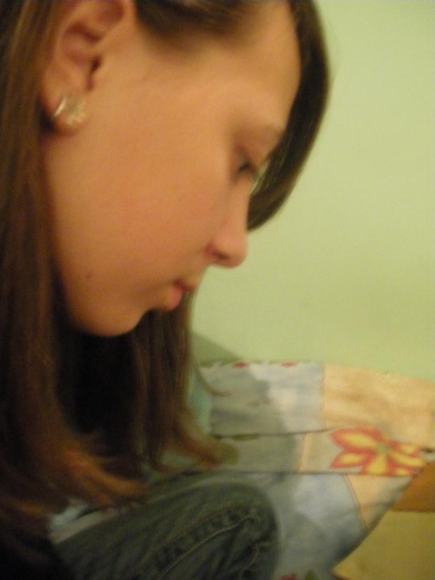 ;*