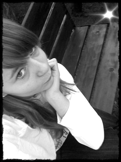 ;**