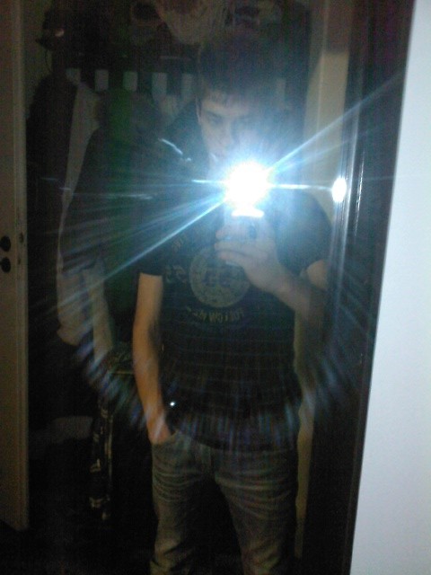 Haha