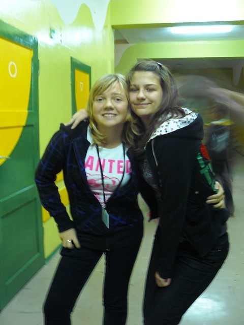 + Kaja ; * 