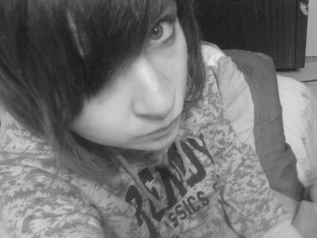 bleeee .