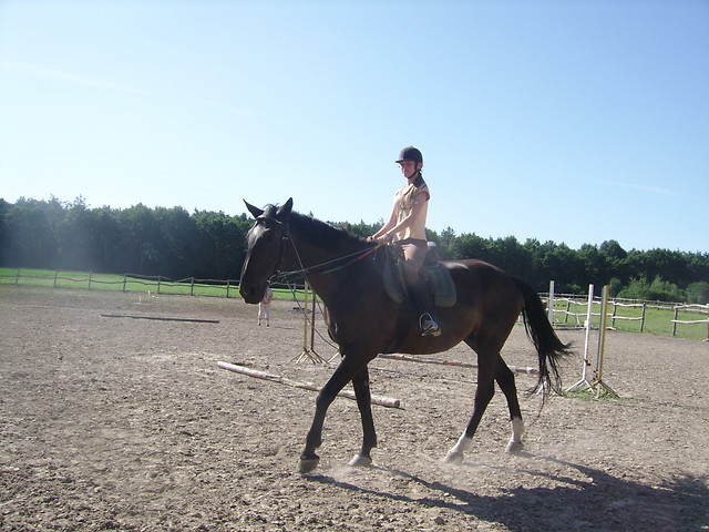 Basia
