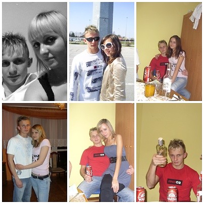 stare ale dobre zdjecia