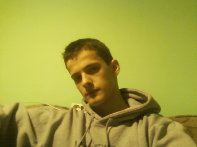 takie tam ;p
