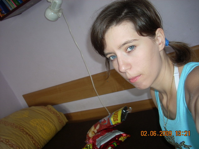 sonaczko
