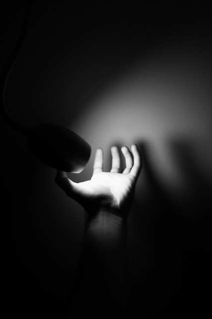 light..