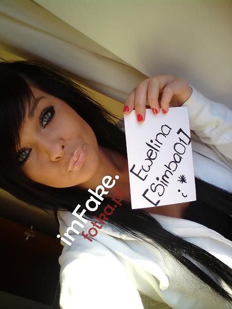 13.12 Urodziny ^^,
