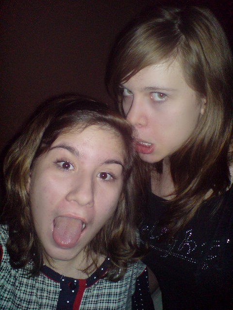 Buhahahahah xD