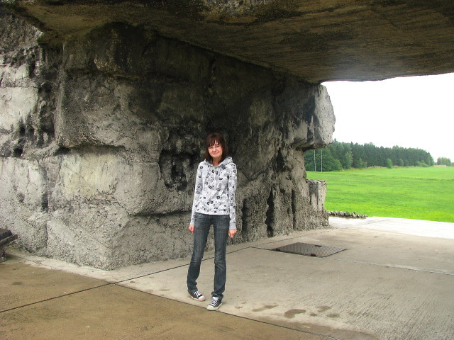 majdanek