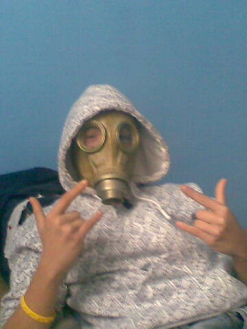 Stara fota ;d 