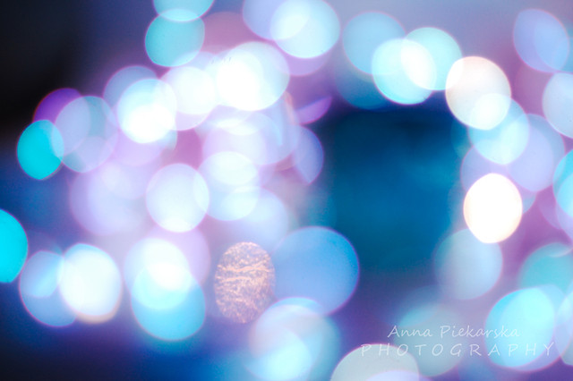 bokeh