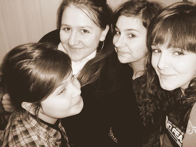 Edwordzie... ;**