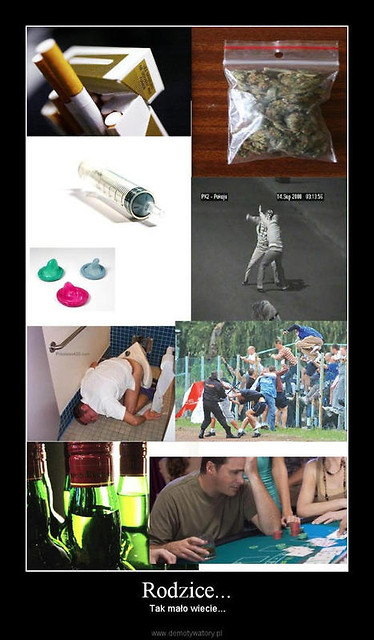 :D:D:D  :P:P:P:P:P