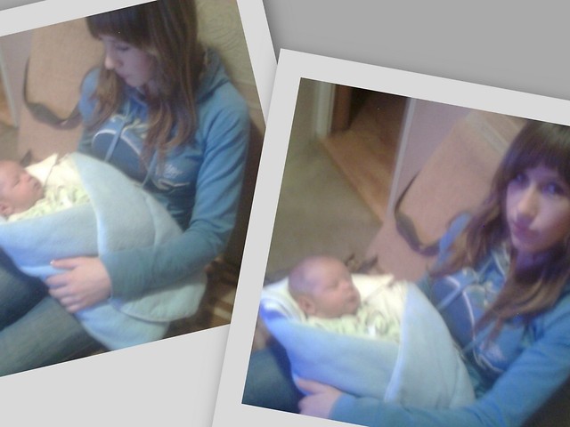 Z Igorkiem ;)