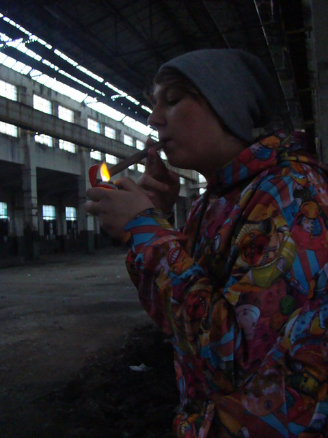 2 cz (bajki)