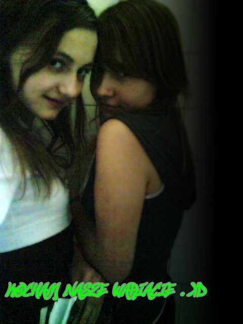 z Moj Pozytywnie pierdolnie..x3
