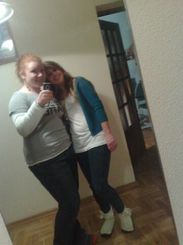 Z soboty :D
