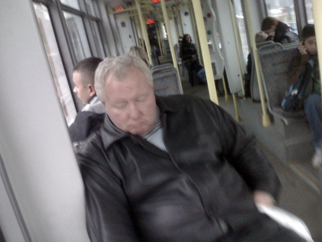 Hahahhaa 