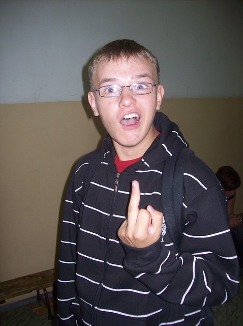 KOcham szko