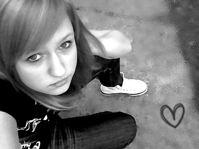 Takie Jakie ;**