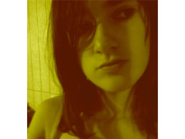 hmm.. caa ja