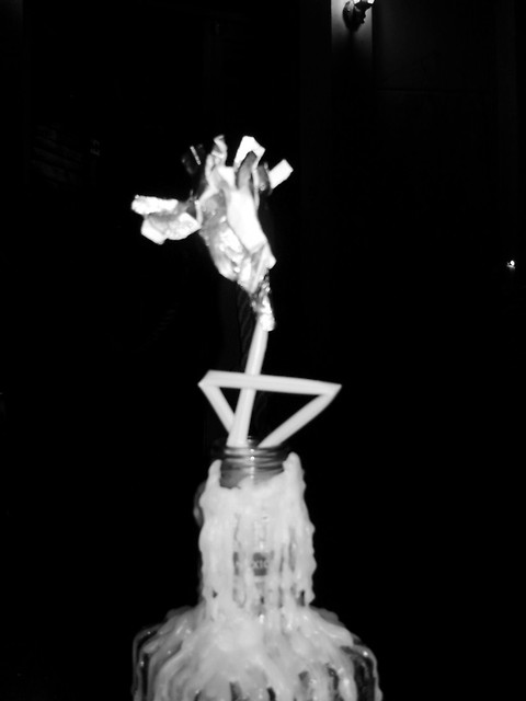*...eisblumen...*